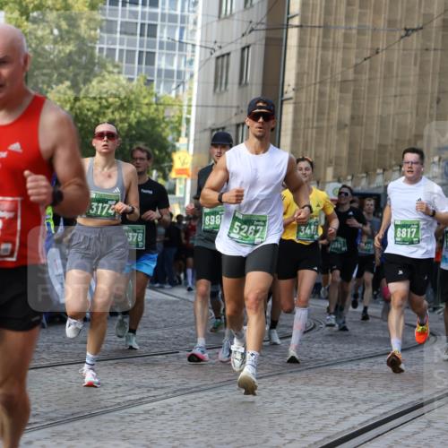 13.09.2026 - 21. swb-Marathon Bremen Strokosch-Dieckow http://msf.ph/oto/10348772 13.09.2026 13:28:47 Ziel 178, 210, 1239, 1380, 1460, 2047, 2764, 2977, 3028, 3294, 3597, 4250, 5250, 5683, 6914, 6957, 8429, 8483, 8570, 9064, 9549, 430, 565, 687, 722, 725, 936, 1014, 1274, 1688, 2223, 2378, 2851, 3419, 3665, 3938, 5225, 5267, 5531, 5691, 5865, 6099, 6817, 6937, 6955, 7134, 8984, 8985, 9562, 13174 meine-sportfotos.de