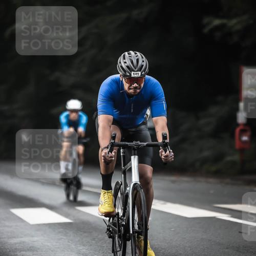 13.09.2026 - Stadtparktriathlon H.Heesch http://msf.ph/oto/10348774 13.09.2026 10:59:41 Radfahren 490, 550, 626, 629, 641, 646, 649 meine-sportfotos.de