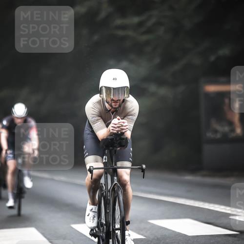 13.09.2026 - Stadtparktriathlon H.Heesch http://msf.ph/oto/10348775 13.09.2026 09:14:26 Radfahren 23, 49, 51, 64, 106, 123, 143, 158, 198 meine-sportfotos.de