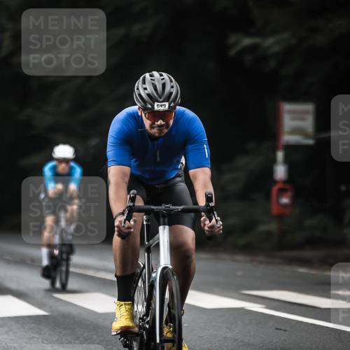 13.09.2026 - Stadtparktriathlon H.Heesch http://msf.ph/oto/10348776 13.09.2026 10:59:41 Radfahren 490, 550, 626, 629, 641, 646, 649 meine-sportfotos.de