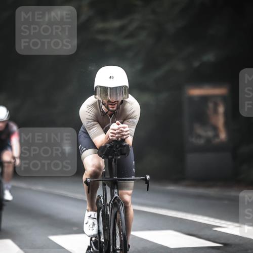 13.09.2026 - Stadtparktriathlon H.Heesch http://msf.ph/oto/10348778 13.09.2026 09:14:26 Radfahren 23, 49, 51, 64, 106, 123, 143, 158, 198 meine-sportfotos.de