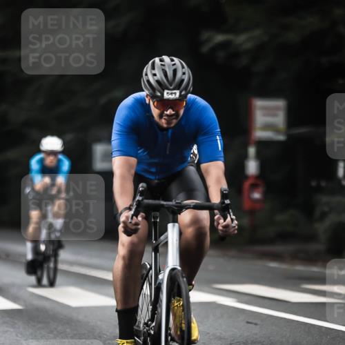 13.09.2026 - Stadtparktriathlon H.Heesch http://msf.ph/oto/10348779 13.09.2026 10:59:41 Radfahren 490, 550, 626, 629, 641, 646, 649 meine-sportfotos.de