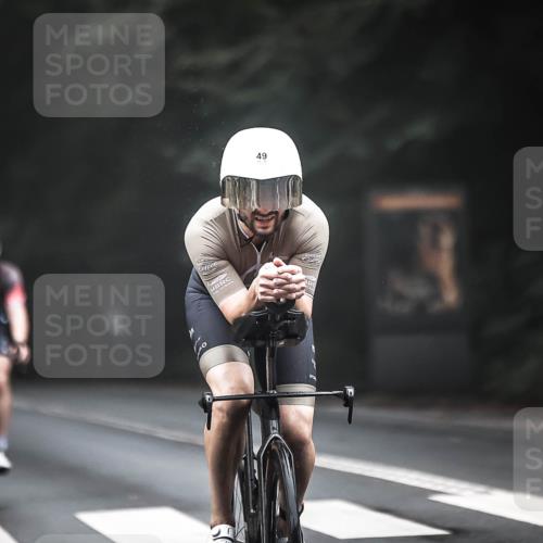 13.09.2026 - Stadtparktriathlon H.Heesch http://msf.ph/oto/10348780 13.09.2026 09:14:26 Radfahren 23, 49, 51, 64, 106, 123, 143, 158, 198 meine-sportfotos.de