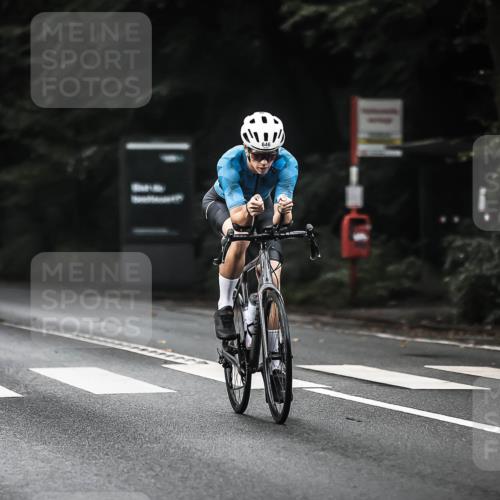 13.09.2026 - Stadtparktriathlon H.Heesch http://msf.ph/oto/10348782 13.09.2026 10:59:42 Radfahren 469, 490, 550, 584, 626, 629, 641, 646, 649 meine-sportfotos.de