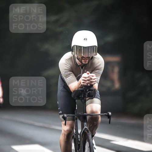 13.09.2026 - Stadtparktriathlon H.Heesch http://msf.ph/oto/10348784 13.09.2026 09:14:26 Radfahren 23, 49, 51, 64, 106, 123, 143, 158, 198 meine-sportfotos.de