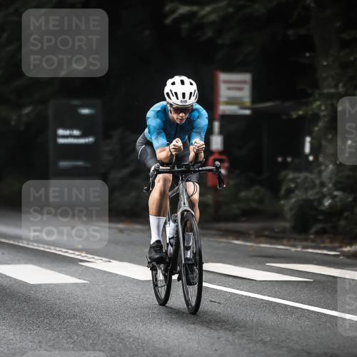 13.09.2026 - Stadtparktriathlon H.Heesch http://msf.ph/oto/10348786 13.09.2026 10:59:42 Radfahren 469, 490, 550, 584, 626, 629, 641, 646, 649 meine-sportfotos.de
