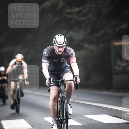 13.09.2026 - Stadtparktriathlon H.Heesch http://msf.ph/oto/10348789 13.09.2026 09:14:27 Radfahren 23, 49, 51, 64, 106, 123, 143, 158, 198 meine-sportfotos.de