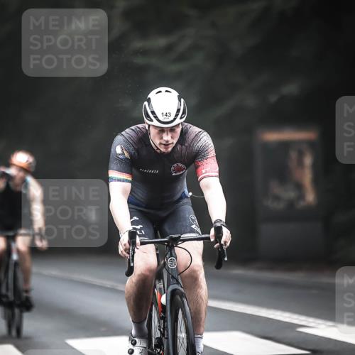 13.09.2026 - Stadtparktriathlon H.Heesch http://msf.ph/oto/10348796 13.09.2026 09:14:28 Radfahren 23, 49, 51, 64, 106, 123, 143, 198 meine-sportfotos.de