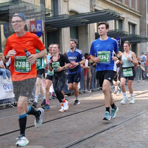 13.09.2026 - 21. swb-Marathon Bremen Strokosch-Dieckow http://msf.ph/oto/10348799 13.09.2026 13:31:01 Ziel 217, 922, 1398, 1627, 2244, 2513, 2602, 2707, 2802, 3152, 3343, 3392, 3396, 3579, 3762, 4258, 4477, 4647, 5375, 5504, 5673, 5720, 5765, 5846, 5979, 6147, 6419, 6619, 6732, 6968, 6971, 7001, 7296, 7359, 7812, 7882, 8035, 8097, 8239, 8339, 8342, 8382, 8726, 9147, 9155, 9274, 9337, 9822, 9969, 9977, 13066, 244, 800, 834, 1189, 1479, 1533, 1771, 1841, 1926, 1941, 2369, 2802, 2902, 2985, 3360, 3800, 4251, 4920, 5600, 5681, 5802, 6307, 7198, 7760, 7798, 8543 meine-sportfotos.de