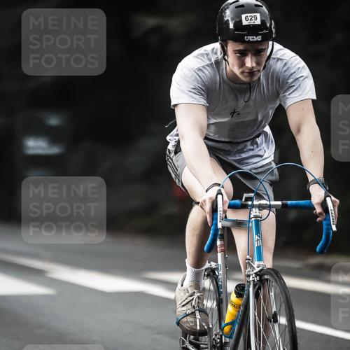 13.09.2026 - Stadtparktriathlon H.Heesch http://msf.ph/oto/10348811 13.09.2026 10:59:44 Radfahren 469, 490, 550, 584, 606, 629, 641, 646, 649 meine-sportfotos.de