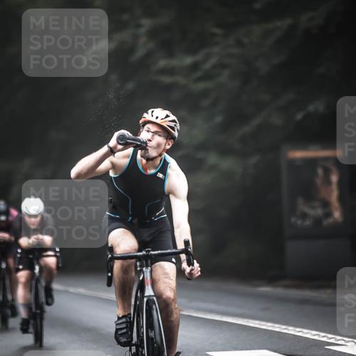 13.09.2026 - Stadtparktriathlon H.Heesch http://msf.ph/oto/10348812 13.09.2026 09:14:29 Radfahren 23, 49, 51, 64, 106, 123, 143, 198 meine-sportfotos.de