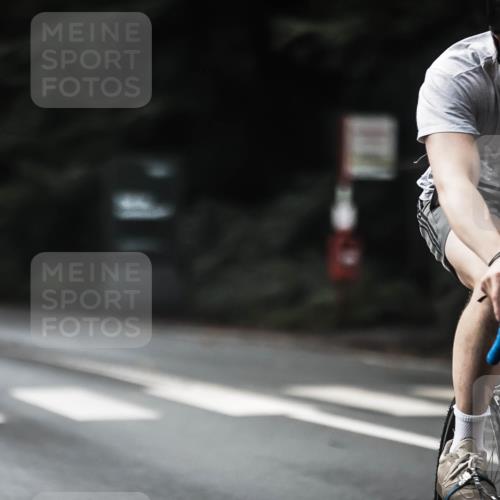 13.09.2026 - Stadtparktriathlon H.Heesch http://msf.ph/oto/10348814 13.09.2026 10:59:44 Radfahren 469, 490, 550, 584, 606, 629, 641, 646, 649 meine-sportfotos.de
