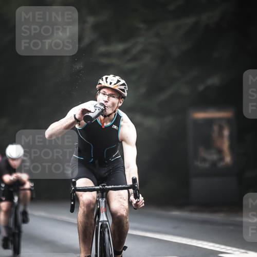 13.09.2026 - Stadtparktriathlon H.Heesch http://msf.ph/oto/10348816 13.09.2026 09:14:29 Radfahren 23, 49, 51, 64, 106, 123, 143, 198 meine-sportfotos.de