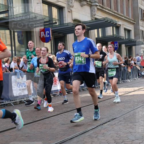 13.09.2026 - 21. swb-Marathon Bremen Strokosch-Dieckow http://msf.ph/oto/10348819 13.09.2026 13:31:02 Ziel 217, 922, 1398, 1600, 1627, 2244, 2513, 2602, 2707, 3152, 3343, 3392, 3396, 3579, 3762, 3859, 4258, 4477, 4647, 5375, 5504, 5673, 5720, 5765, 5846, 5979, 6147, 6619, 6732, 6968, 6971, 7001, 7296, 7812, 8035, 8097, 8239, 8339, 8342, 8726, 9147, 9155, 9274, 9337, 9822, 9969, 9977, 13066, 244, 800, 834, 1189, 1479, 1533, 1771, 1841, 1926, 1941, 2513, 2802, 2902, 2985, 3360, 3800, 4251, 4920, 5600, 5681, 5802, 6307, 7198, 7760, 7798, 8543 meine-sportfotos.de