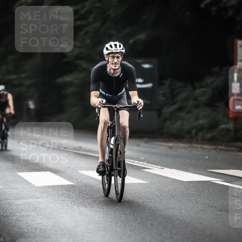 13.09.2026 - Stadtparktriathlon H.Heesch http://msf.ph/oto/10348820 13.09.2026 10:59:45 Radfahren 469, 550, 584, 606, 629, 641, 646, 649 meine-sportfotos.de