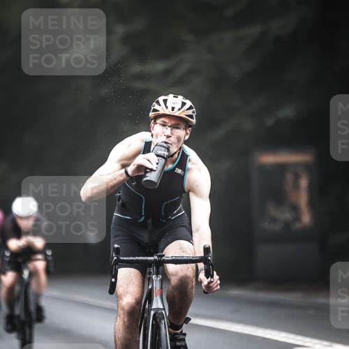 13.09.2026 - Stadtparktriathlon H.Heesch http://msf.ph/oto/10348821 13.09.2026 09:14:29 Radfahren 23, 49, 51, 64, 106, 123, 143, 198 meine-sportfotos.de