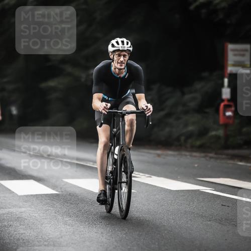 13.09.2026 - Stadtparktriathlon H.Heesch http://msf.ph/oto/10348822 13.09.2026 10:59:45 Radfahren 469, 550, 584, 606, 629, 641, 646, 649 meine-sportfotos.de