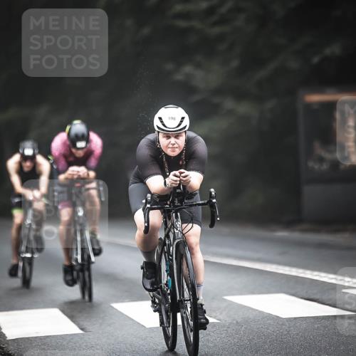 13.09.2026 - Stadtparktriathlon H.Heesch http://msf.ph/oto/10348823 13.09.2026 09:14:30 Radfahren 23, 49, 51, 64, 106, 123, 143, 178, 198 meine-sportfotos.de