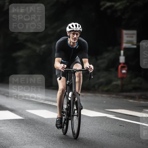 13.09.2026 - Stadtparktriathlon H.Heesch http://msf.ph/oto/10348824 13.09.2026 10:59:45 Radfahren 469, 550, 584, 606, 629, 641, 646, 649 meine-sportfotos.de