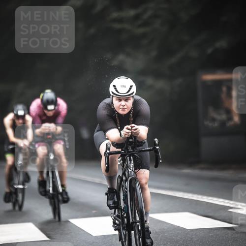 13.09.2026 - Stadtparktriathlon H.Heesch http://msf.ph/oto/10348827 13.09.2026 09:14:30 Radfahren 23, 49, 51, 64, 106, 123, 143, 178, 198 meine-sportfotos.de