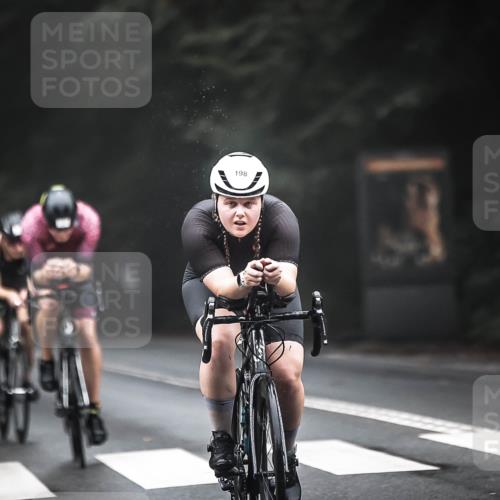 13.09.2026 - Stadtparktriathlon H.Heesch http://msf.ph/oto/10348829 13.09.2026 09:14:30 Radfahren 23, 49, 51, 64, 106, 123, 143, 178, 198 meine-sportfotos.de