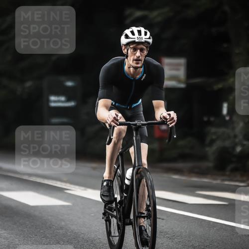 13.09.2026 - Stadtparktriathlon H.Heesch http://msf.ph/oto/10348830 13.09.2026 10:59:46 Radfahren 469, 550, 584, 606, 629, 646, 649, 678 meine-sportfotos.de