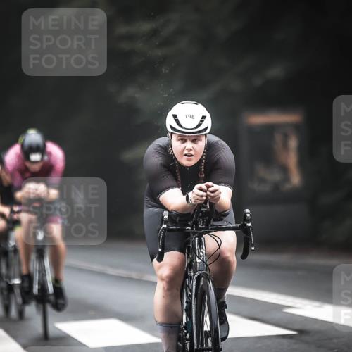 13.09.2026 - Stadtparktriathlon H.Heesch http://msf.ph/oto/10348834 13.09.2026 09:14:30 Radfahren 23, 49, 51, 64, 106, 123, 143, 178, 198 meine-sportfotos.de