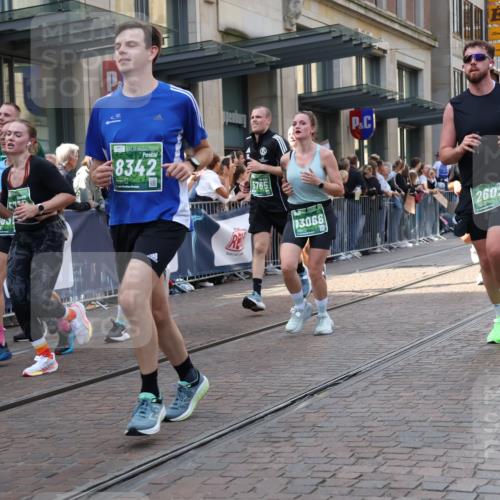 13.09.2026 - 21. swb-Marathon Bremen Strokosch-Dieckow http://msf.ph/oto/10348837 13.09.2026 13:31:02 Ziel 217, 922, 1398, 1600, 1627, 2244, 2513, 2602, 2707, 3152, 3343, 3392, 3396, 3579, 3762, 3859, 4258, 4477, 4647, 5375, 5504, 5673, 5720, 5765, 5846, 5979, 6147, 6619, 6732, 6968, 6971, 7001, 7296, 7812, 8035, 8097, 8239, 8339, 8342, 8726, 9147, 9155, 9274, 9337, 9822, 9969, 9977, 13066, 244, 800, 834, 1189, 1479, 1533, 1771, 1841, 1926, 1941, 2513, 2802, 2902, 2985, 3360, 3800, 4251, 4920, 5600, 5681, 5802, 6307, 7198, 7760, 7798, 8543 meine-sportfotos.de