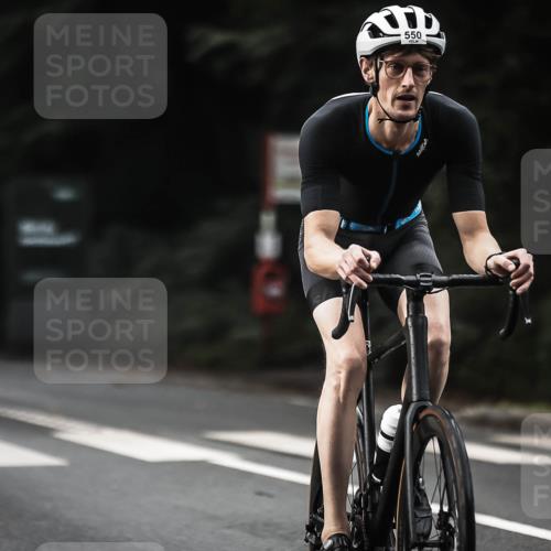 13.09.2026 - Stadtparktriathlon H.Heesch http://msf.ph/oto/10348839 13.09.2026 10:59:46 Radfahren 469, 550, 584, 606, 629, 646, 649, 678 meine-sportfotos.de