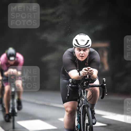13.09.2026 - Stadtparktriathlon H.Heesch http://msf.ph/oto/10348840 13.09.2026 09:14:30 Radfahren 23, 49, 51, 64, 106, 123, 143, 178, 198 meine-sportfotos.de