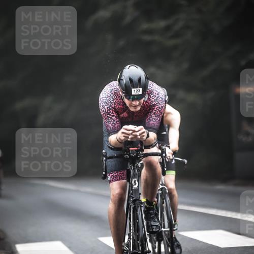 13.09.2026 - Stadtparktriathlon H.Heesch http://msf.ph/oto/10348842 13.09.2026 09:14:31 Radfahren 23, 49, 106, 123, 143, 178, 198 meine-sportfotos.de