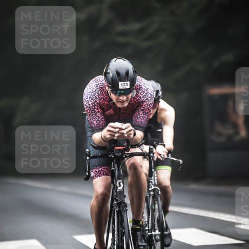 13.09.2026 - Stadtparktriathlon H.Heesch http://msf.ph/oto/10348843 13.09.2026 09:14:31 Radfahren 23, 49, 106, 123, 143, 178, 198 meine-sportfotos.de
