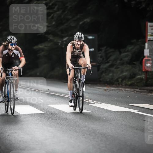 13.09.2026 - Stadtparktriathlon H.Heesch http://msf.ph/oto/10348844 13.09.2026 10:59:47 Radfahren 469, 550, 584, 606, 629, 646, 678, 699 meine-sportfotos.de