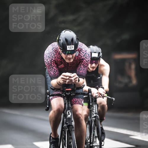 13.09.2026 - Stadtparktriathlon H.Heesch http://msf.ph/oto/10348846 13.09.2026 09:14:31 Radfahren 23, 49, 106, 123, 143, 178, 198 meine-sportfotos.de