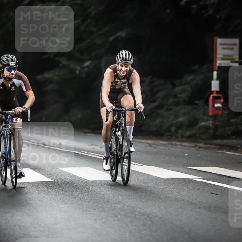 13.09.2026 - Stadtparktriathlon H.Heesch http://msf.ph/oto/10348847 13.09.2026 10:59:47 Radfahren 469, 550, 584, 606, 629, 646, 678, 699 meine-sportfotos.de