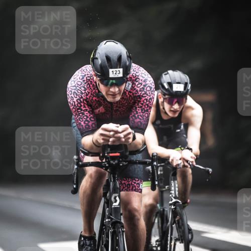 13.09.2026 - Stadtparktriathlon H.Heesch http://msf.ph/oto/10348852 13.09.2026 09:14:31 Radfahren 23, 49, 106, 123, 143, 178, 198 meine-sportfotos.de