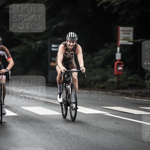 13.09.2026 - Stadtparktriathlon H.Heesch http://msf.ph/oto/10348853 13.09.2026 10:59:47 Radfahren 469, 550, 584, 606, 629, 646, 678, 699 meine-sportfotos.de
