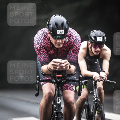 13.09.2026 - Stadtparktriathlon H.Heesch http://msf.ph/oto/10348856 13.09.2026 09:14:32 Radfahren 23, 49, 106, 123, 143, 178, 198 meine-sportfotos.de