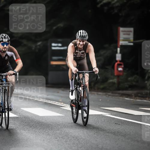 13.09.2026 - Stadtparktriathlon H.Heesch http://msf.ph/oto/10348858 13.09.2026 10:59:48 Radfahren 469, 518, 550, 584, 606, 629, 646, 678, 699 meine-sportfotos.de