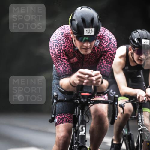 13.09.2026 - Stadtparktriathlon H.Heesch http://msf.ph/oto/10348859 13.09.2026 09:14:32 Radfahren 23, 49, 106, 123, 143, 178, 198 meine-sportfotos.de