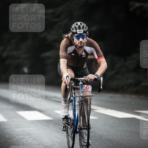 13.09.2026 - Stadtparktriathlon H.Heesch http://msf.ph/oto/10348861 13.09.2026 10:59:48 Radfahren 469, 518, 550, 584, 606, 629, 646, 678, 699 meine-sportfotos.de