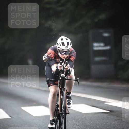 13.09.2026 - Stadtparktriathlon H.Heesch http://msf.ph/oto/10348862 13.09.2026 09:14:36 Radfahren 23, 81, 123, 178, 198, 201 meine-sportfotos.de