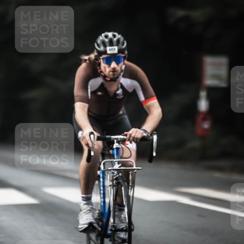 13.09.2026 - Stadtparktriathlon H.Heesch http://msf.ph/oto/10348865 13.09.2026 10:59:48 Radfahren 469, 518, 550, 584, 606, 629, 646, 678, 699 meine-sportfotos.de