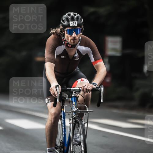 13.09.2026 - Stadtparktriathlon H.Heesch http://msf.ph/oto/10348867 13.09.2026 10:59:48 Radfahren 469, 518, 550, 584, 606, 629, 646, 678, 699 meine-sportfotos.de