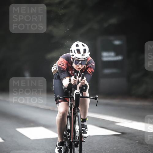 13.09.2026 - Stadtparktriathlon H.Heesch http://msf.ph/oto/10348868 13.09.2026 09:14:36 Radfahren 23, 81, 123, 178, 198, 201 meine-sportfotos.de