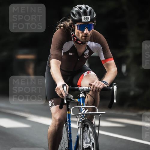 13.09.2026 - Stadtparktriathlon H.Heesch http://msf.ph/oto/10348870 13.09.2026 10:59:48 Radfahren 469, 518, 550, 584, 606, 629, 646, 678, 699 meine-sportfotos.de