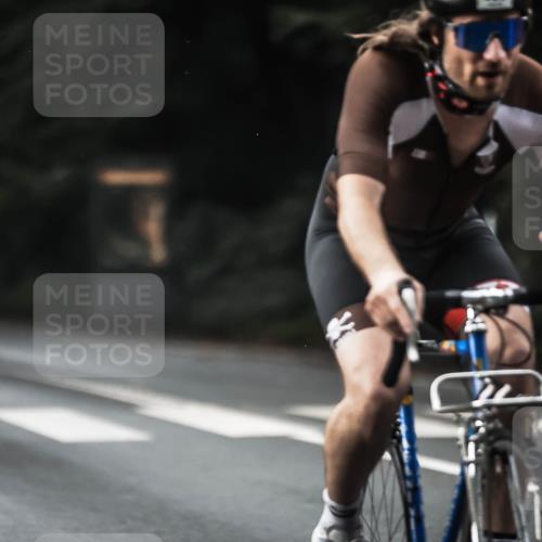 13.09.2026 - Stadtparktriathlon H.Heesch http://msf.ph/oto/10348872 13.09.2026 10:59:49 Radfahren 469, 518, 550, 575, 584, 606, 629, 678, 699 meine-sportfotos.de