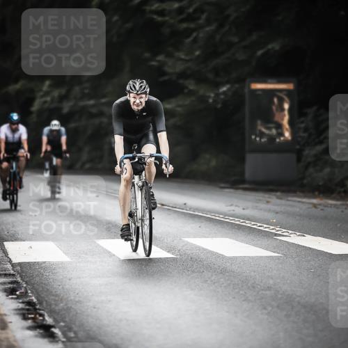 13.09.2026 - Stadtparktriathlon H.Heesch http://msf.ph/oto/10348876 13.09.2026 10:59:50 Radfahren 469, 518, 550, 575, 584, 606, 678, 699 meine-sportfotos.de