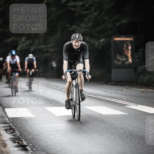 13.09.2026 - Stadtparktriathlon H.Heesch http://msf.ph/oto/10348884 13.09.2026 10:59:50 Radfahren 469, 518, 550, 575, 584, 606, 678, 699 meine-sportfotos.de