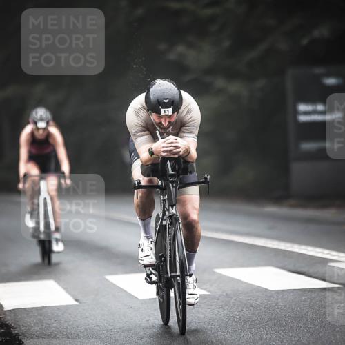 13.09.2026 - Stadtparktriathlon H.Heesch http://msf.ph/oto/10348885 13.09.2026 09:14:38 Radfahren 81, 178, 201 meine-sportfotos.de